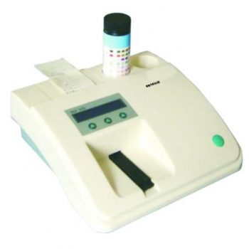 尿液分析仪Ⅱ型（进口组装）