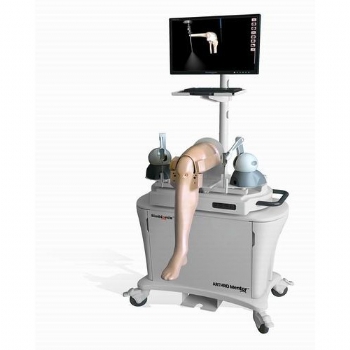 关节镜手术模拟教学训练系统-上海嘉大科教设备有限公司